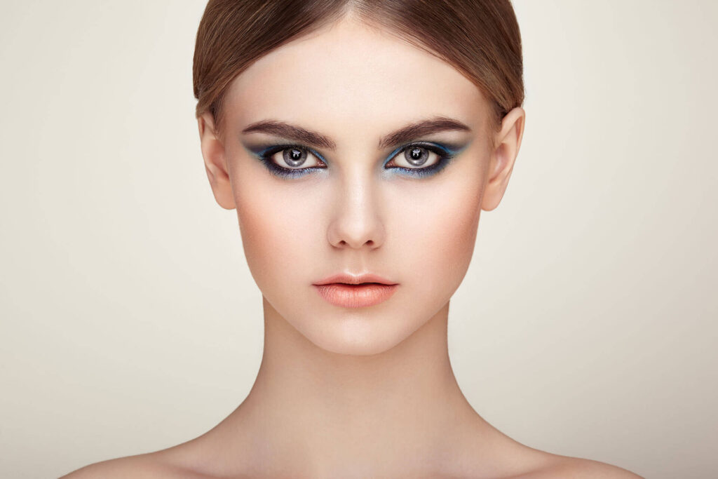 Best Cosmetic Treatment in Manchester - Varna Pigmentation