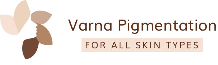 Varna Pigmentation Specialist
