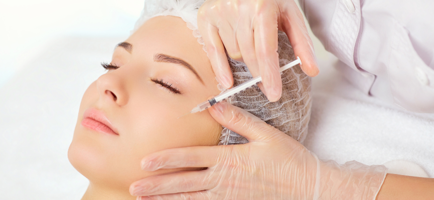 Anti Wrinkly Injections 1