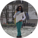 Sree Ukkadam profile picture
