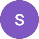 sri vidya profile picture